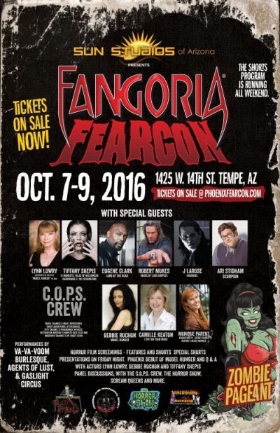 fearconposter
