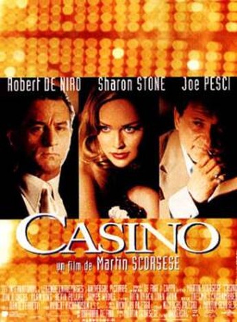 casino 1995