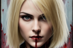 Vampire 11