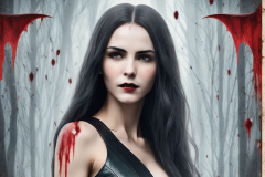 Vampire 08