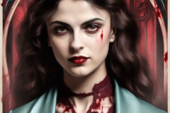 Vampire 01