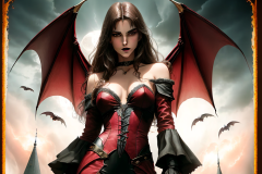 Vampire 17