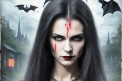 Vampire 06