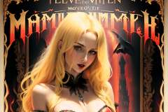 Vampire 04