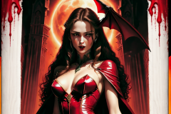 Vampire 07