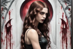 Vampire 05