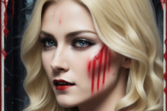 Vampire 02