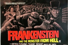 Frankenstein-and-the-Monster-From-Hell-1974-UK-poster