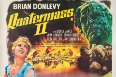 Quatermass 2 (1957)