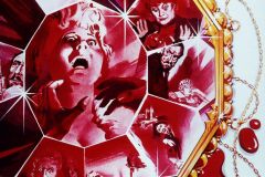 Hands of the Ripper (1971) - US alt poster