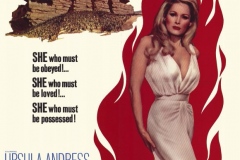 She-1965-US-poster