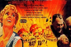 Quatermass 2 (1957)