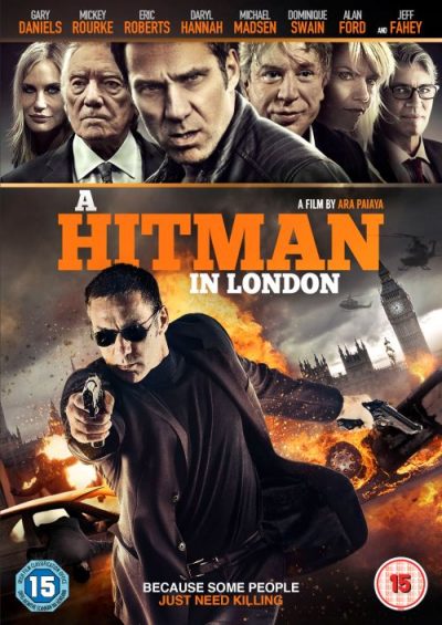 hitmaninlondon-poster