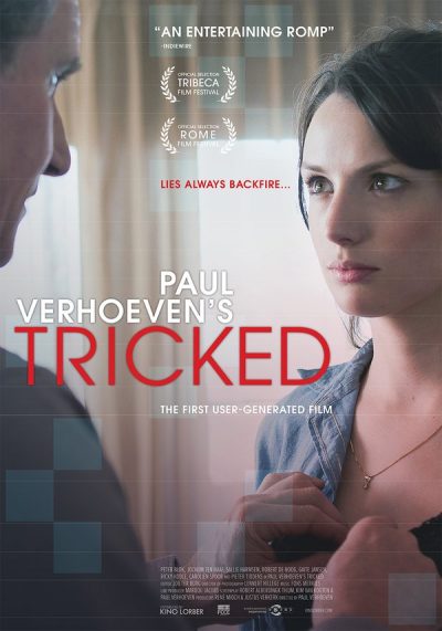 tricked-poster