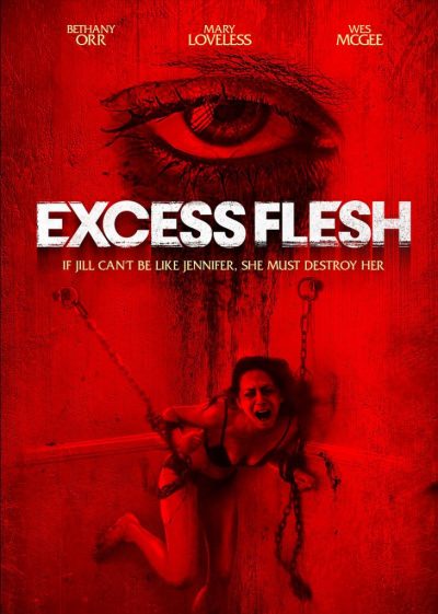 excessflesh-poster