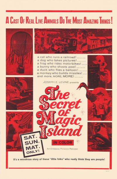 the-secret-of-magic-island-movie-poster