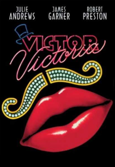 victor-victoria-poster.jpg