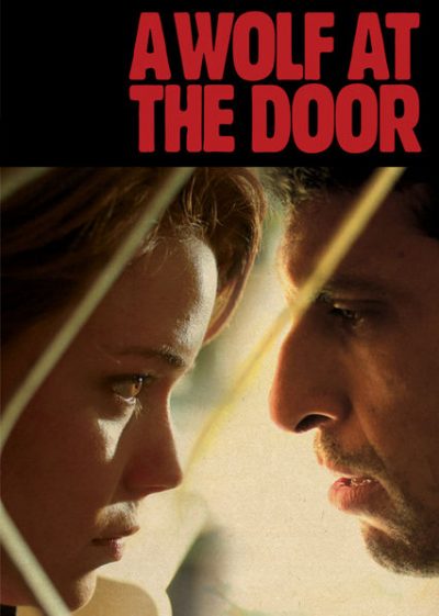 wolfatthedoor-poster