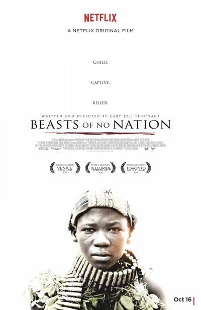 beasts-poster