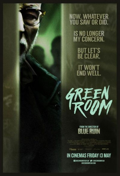 green-room-poster