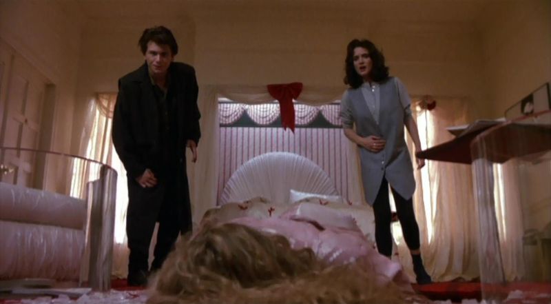 heathers-3