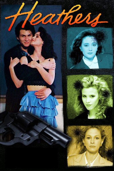 heathers-poster