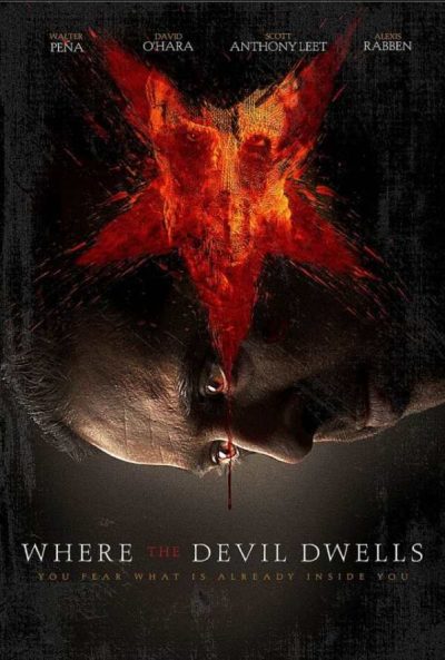 where-the-devil-dwells-poster