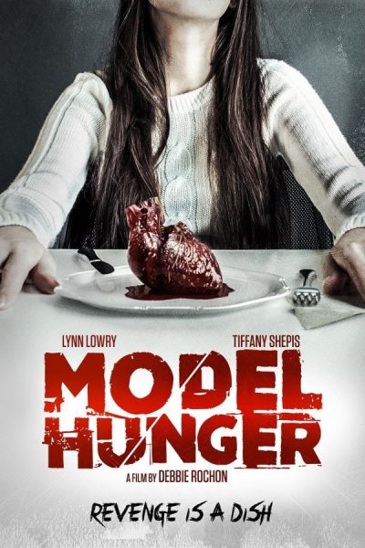 modelhunger-poster