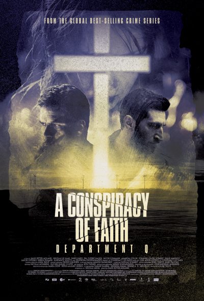 conspiracy-of-faith-poster