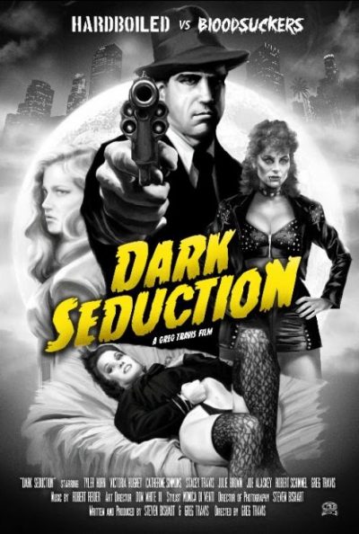 darkseduction-poster