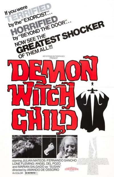 demon-witch-child-poster