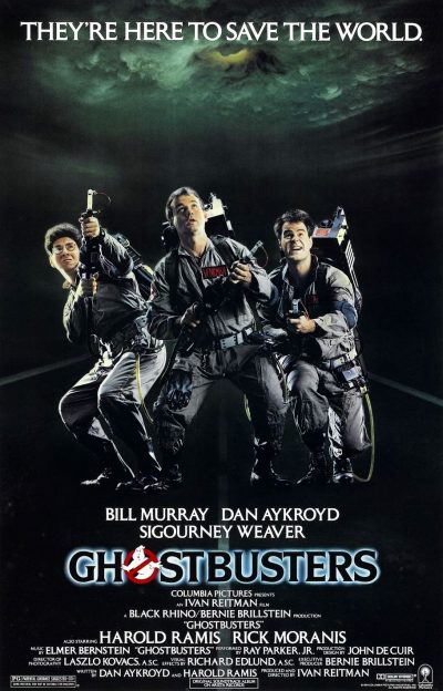 ghostbusters-poster