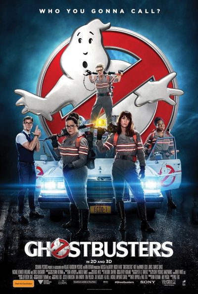 ghostbusters-remake-poster