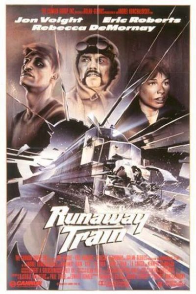 runaway-train-poster