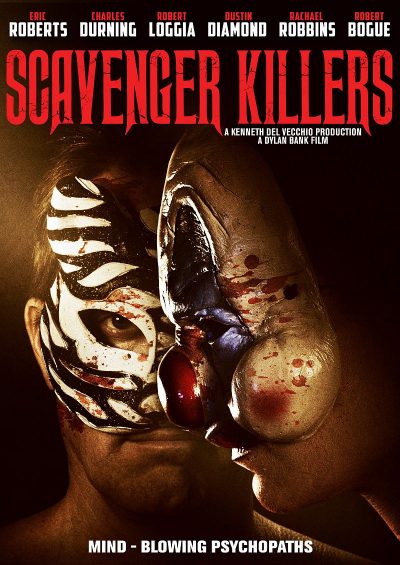 scavengerkillers-poster