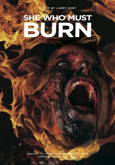 she-who-must-burn-poster