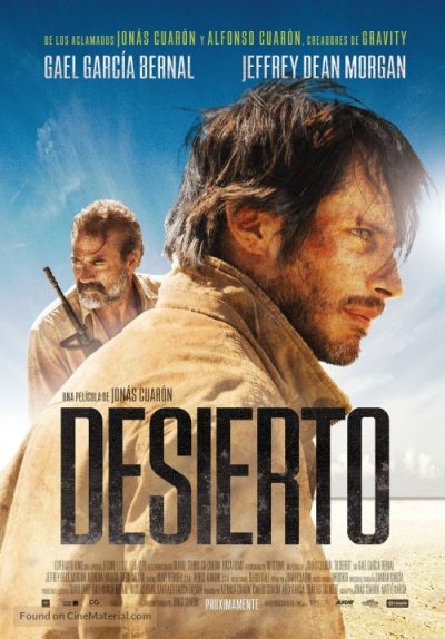 desierto-poster