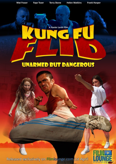 kungfuflid-poster-jpg