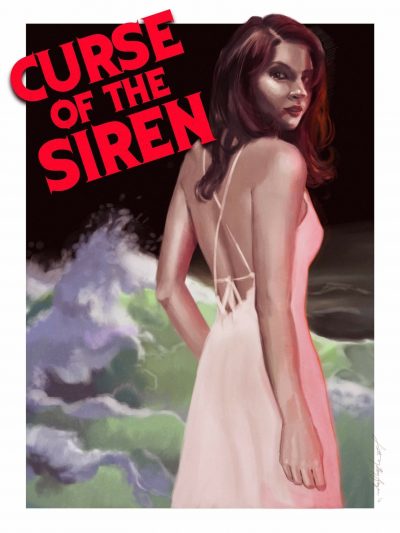 siren-poster