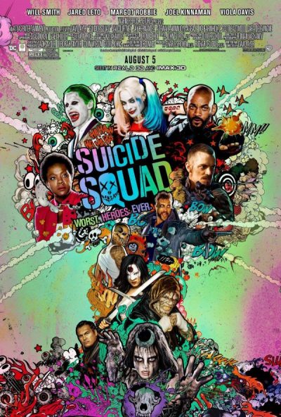 suicide-squad-poster