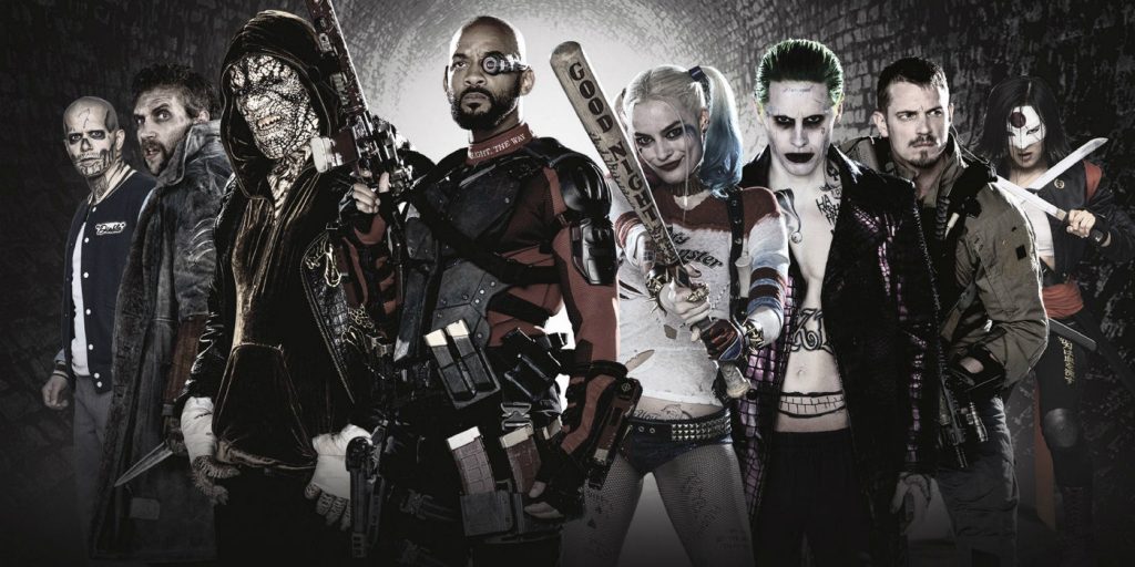 suicide-squad3