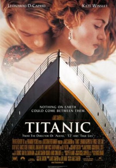 titanic-poster