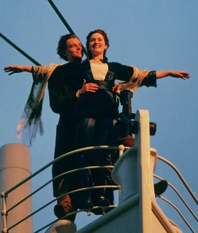 titanic2