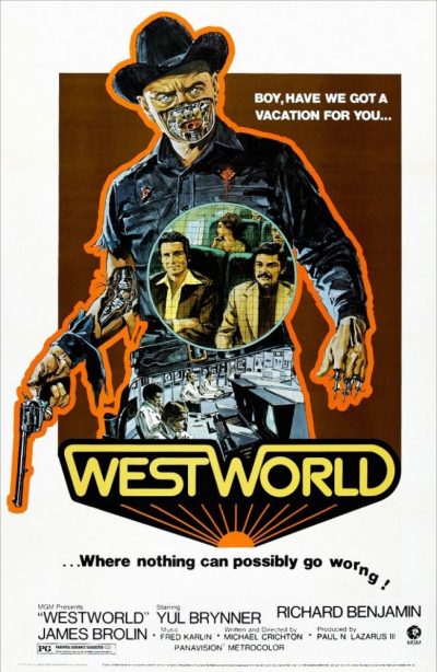 westworldposter