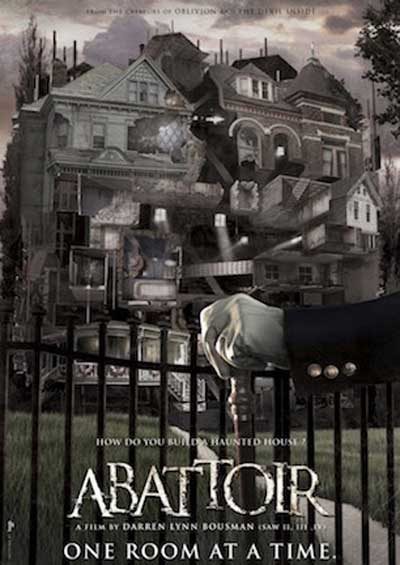 abattoir-poster