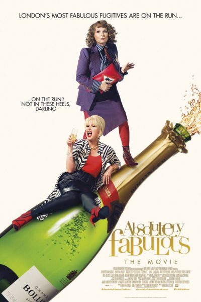 abfab-poster