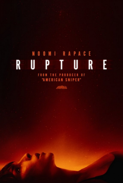 rapture-poster