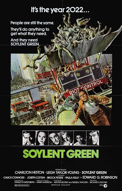 soylent-green-poster