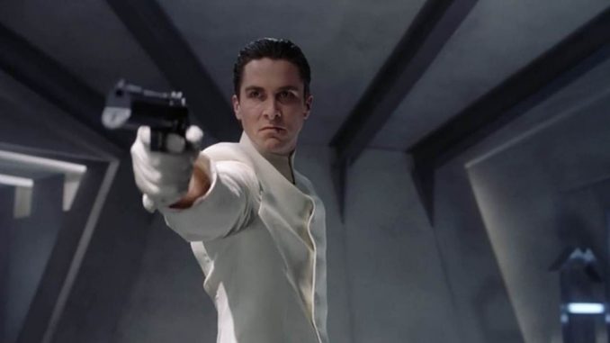 equilibrium movie