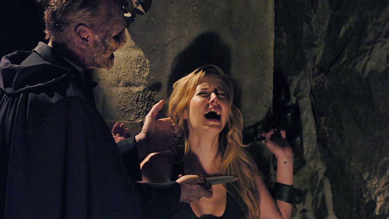 Celeb movie arch jesn louise o sullivan